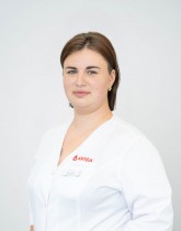 Sandra Almonaitienė